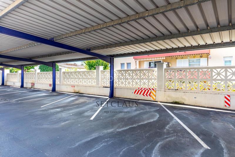 Foto 8d35ace1-aaeb-457b-90a0-29bf05ca58a5. Attique avec parking piscine dans Masnou Alt Masnou (El)