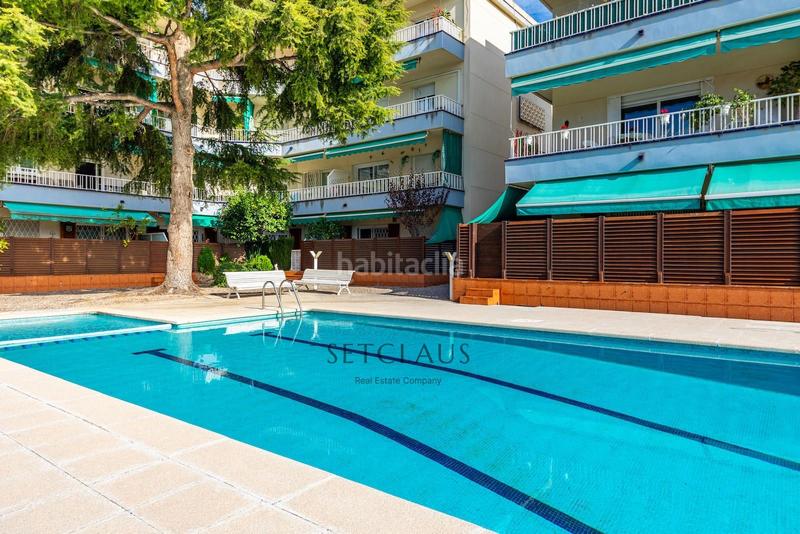 Foto dd5485b4-26a3-4cbd-8982-f6dde9043b28. Attique avec parking piscine dans Masnou Alt Masnou (El)