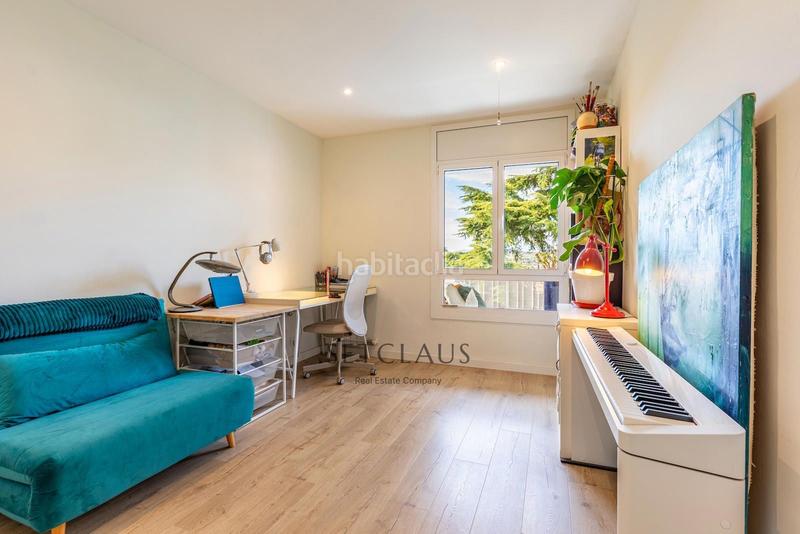 Foto 7e61b627-3d27-4b87-90ef-8d5332d28938. Attique avec parking piscine dans Masnou Alt Masnou (El)