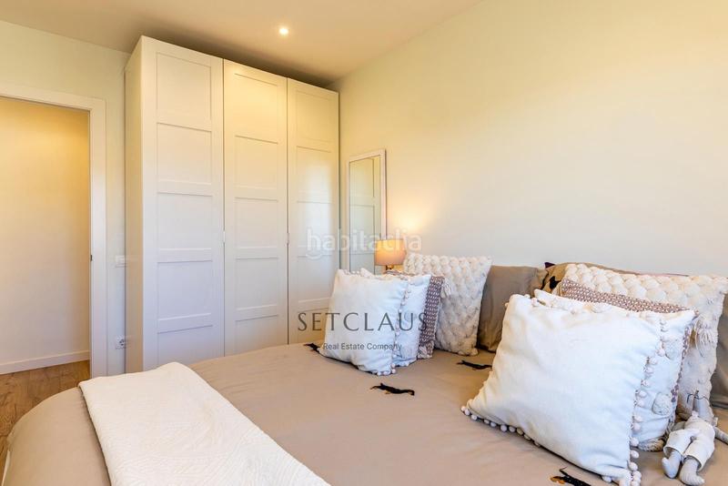 Foto c441939a-7fea-4bfd-b337-a911517fa6c1. Attique avec parking piscine dans Masnou Alt Masnou (El)