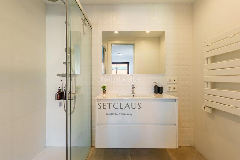 Foto 31ab5377-d86e-45e5-96fb-a9223e420c9e. Pis amb calefacció piscina a Centre Masnou (El)