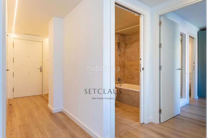 Foto 3b799c32-e6ab-4c76-bedc-7a7ad9e13e33. Pis amb calefacció piscina a Centre Masnou (El)