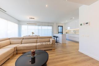 590.000 € — Piso en Centre
