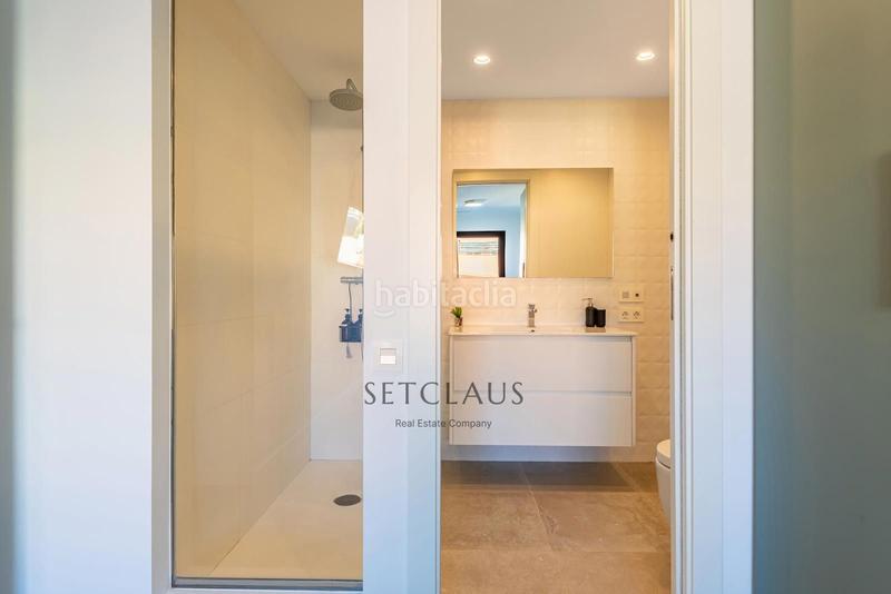 Foto 4ae27b6b-8e86-432e-8128-977d6647bd4e. Pis amb calefacció piscina a Centre Masnou (El)