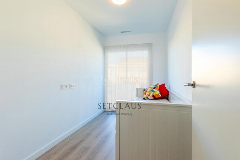 Foto 72d64a46-1b74-4a03-b50c-4f66ec68ad6c. Pis amb calefacció piscina a Centre Masnou (El)