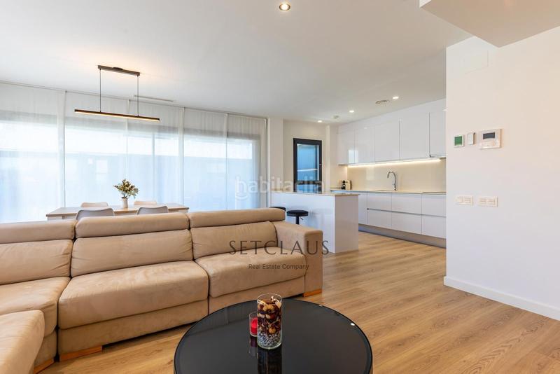 Foto 9034ea89-7d9f-4aa6-afbe-e14963f68c80. Pis amb calefacció piscina a Centre Masnou (El)