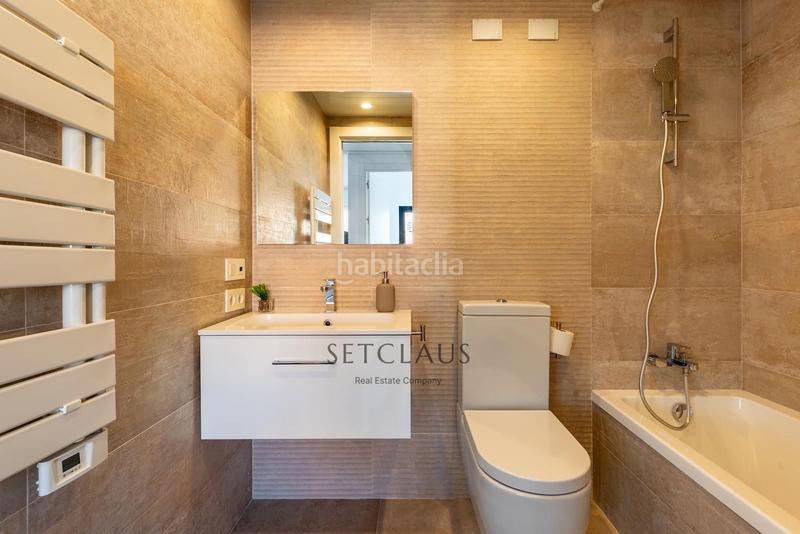 Foto ae0902dd-aedb-4b5f-b1cc-6553206b5708. Pis amb calefacció piscina a Centre Masnou (El)