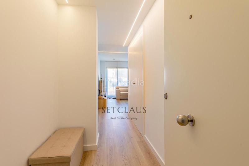 Foto bd96976f-1156-4180-80a8-8ff9ce8cf8f0. Pis amb calefacció piscina a Centre Masnou (El)