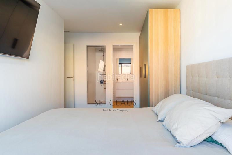 Foto cbdea880-809c-4d69-8131-fc1ee5ddc290. Pis amb calefacció piscina a Centre Masnou (El)