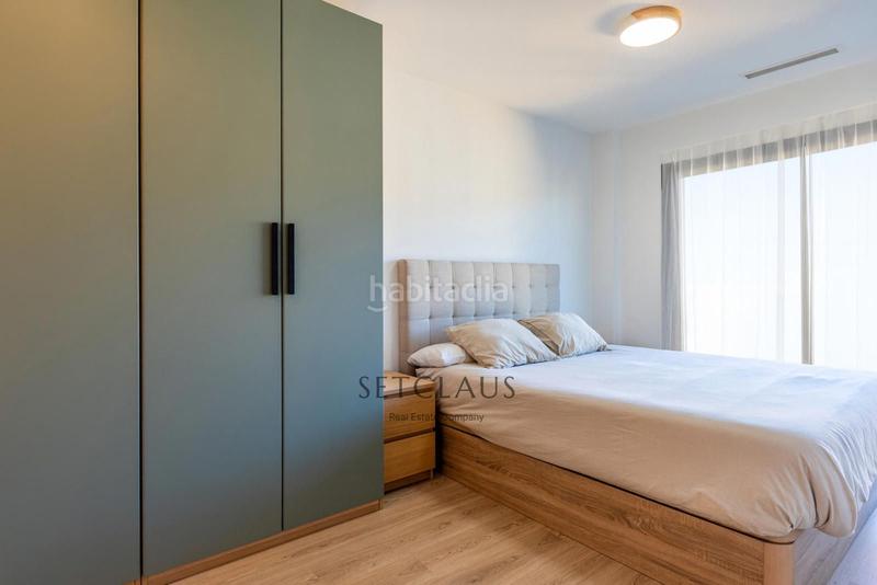 Foto cd2da66f-061c-4c43-9117-bdc1ba0dfd95. Pis amb calefacció piscina a Centre Masnou (El)