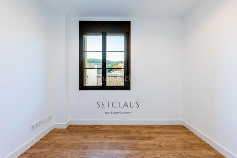 Foto 63703763-ce66-4ed5-b0e3-991647630f07. Alquiler piso centrico piso reformado con terraza en Teià