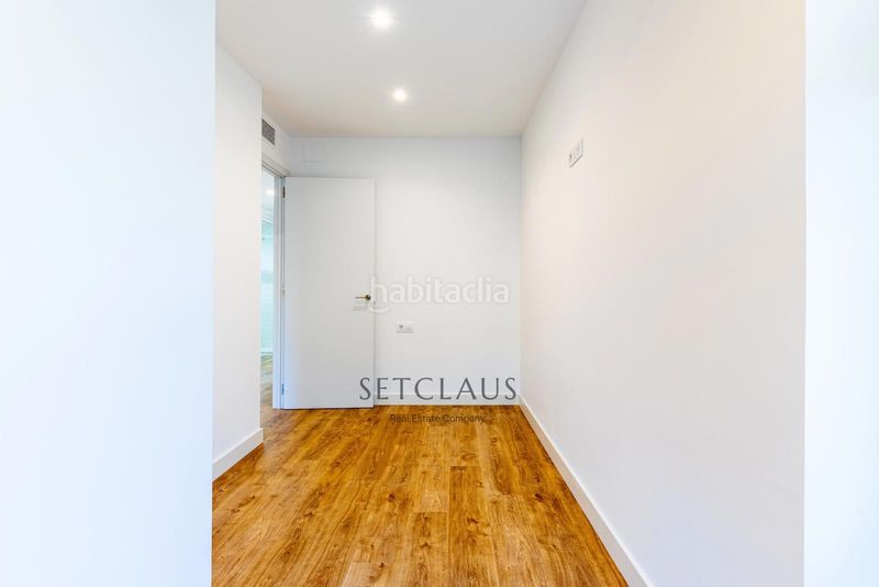 Foto ec3aa82a-c361-48ce-9cb7-1eb277a4d9f0. Alquiler piso centrico piso reformado con terraza en Teià