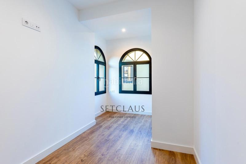 Foto 13bb407f-4631-49af-91a1-7e6101bf9f38. Affitto appartamento con parcheggio in Teià