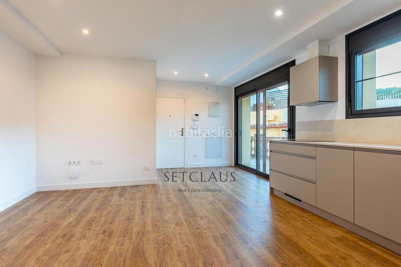 Foto 28b747da-ac15-4e43-99a8-b32fb9b73a69. Affitto appartamento con parcheggio in Teià