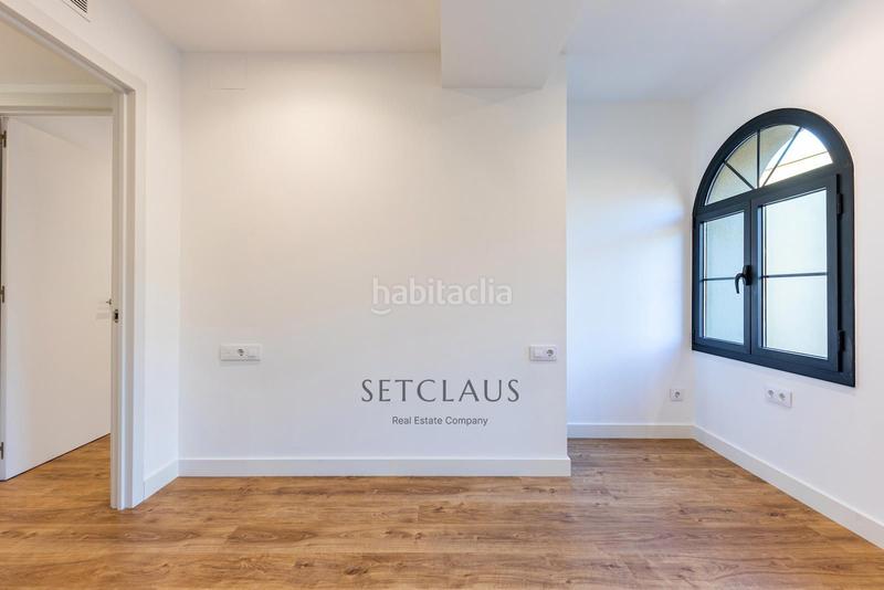 Foto 2bb29b83-20b0-4da6-9a61-73a1b51e3b9f. Affitto appartamento con parcheggio in Teià