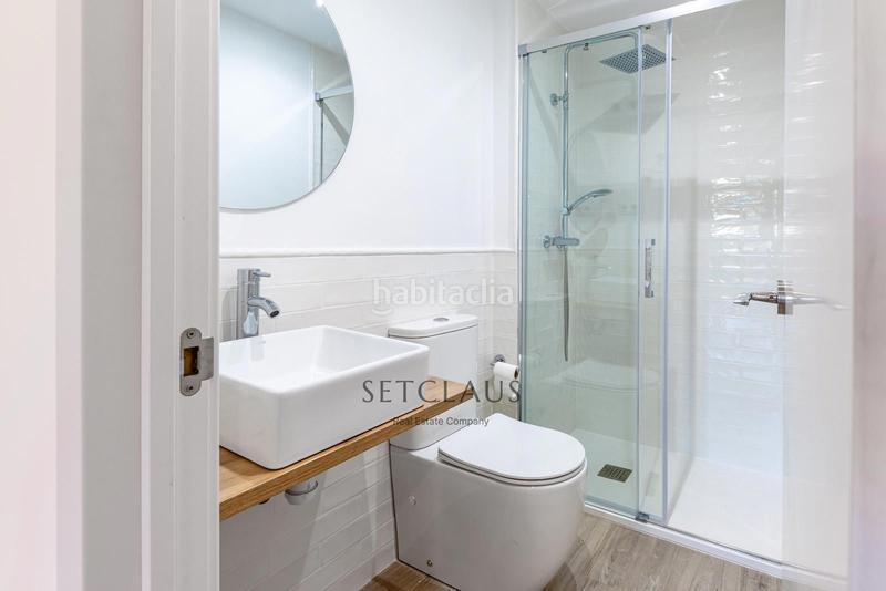 Foto 34b62be0-b122-4521-81dc-7bfaf27e8d42. Affitto appartamento con parcheggio in Teià