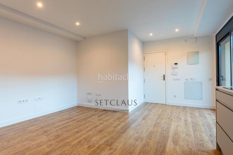 Foto 3b445953-2a6a-4b17-8d6f-61bcd422468a. Affitto appartamento con parcheggio in Teià