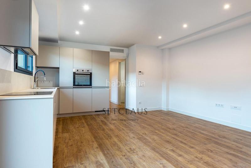 Foto cf198037-a96b-4919-9d70-a2c411b86539. Affitto appartamento con parcheggio in Teià