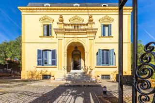 2.500.000 € — Chalet en Califòrnia-Santa Madrona