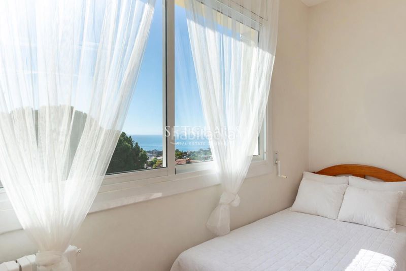 Foto 0a16ba52-565a-4676-a499-f67b2b79a431. Xalet amb calefacció aparcament a Teià