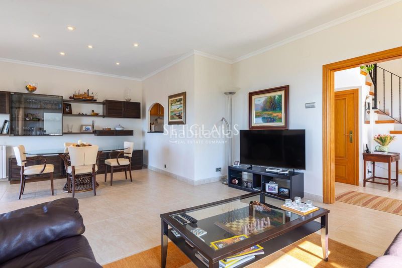 Foto 367f7afc-a25c-4564-adec-cef8e8a528f0. Xalet amb calefacció aparcament a Teià