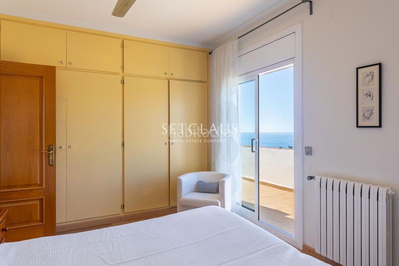 Foto 8a7fcf57-8c92-4ee2-a5ee-d9a0e69c9917. Xalet amb calefacció aparcament a Teià