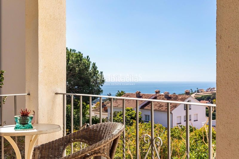 Foto 90ea8ca0-9383-436f-8d45-3ab9d0107fd8. Xalet amb calefacció aparcament a Teià