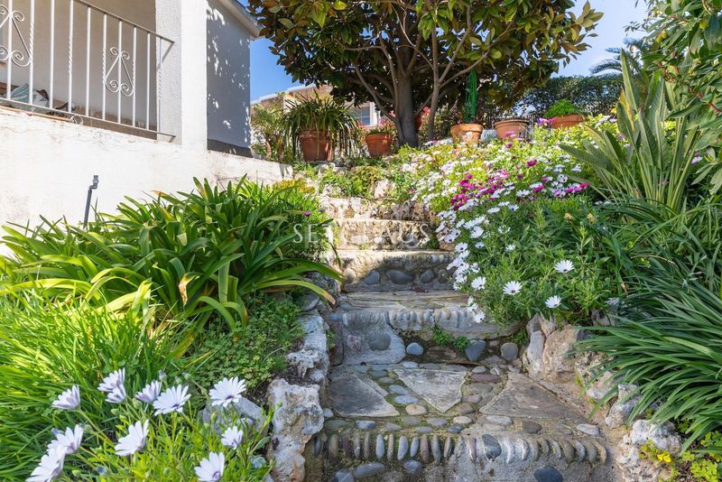 Foto c93455ff-fc2f-4645-91ff-67637043f737. Xalet amb calefacció aparcament a Teià