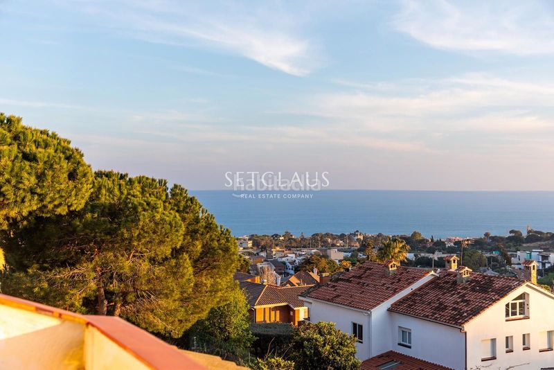 Foto e30f0644-6943-40fe-a8c8-b4b80a2f2a3e. Xalet amb calefacció aparcament a Teià