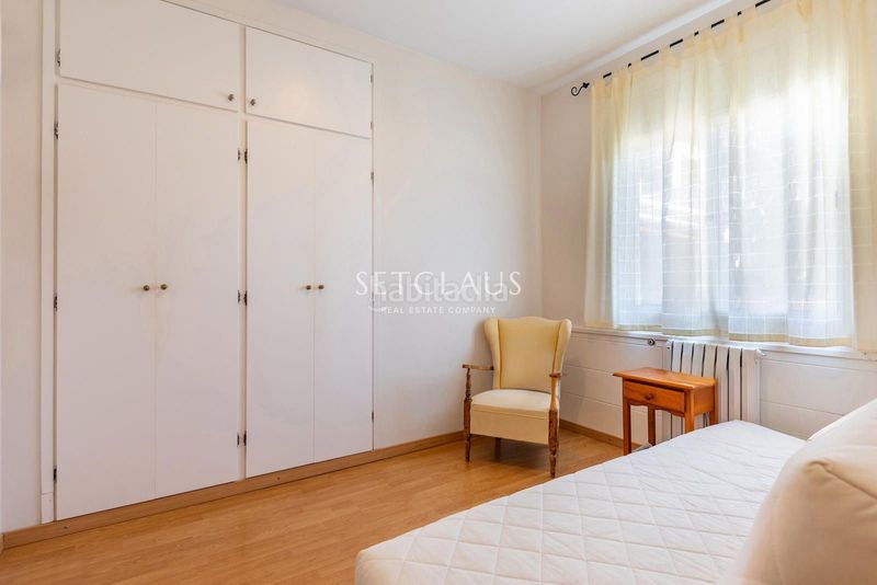 Foto fc709d86-816f-4bfb-95fe-ae91c62901b1. Xalet amb calefacció aparcament a Teià