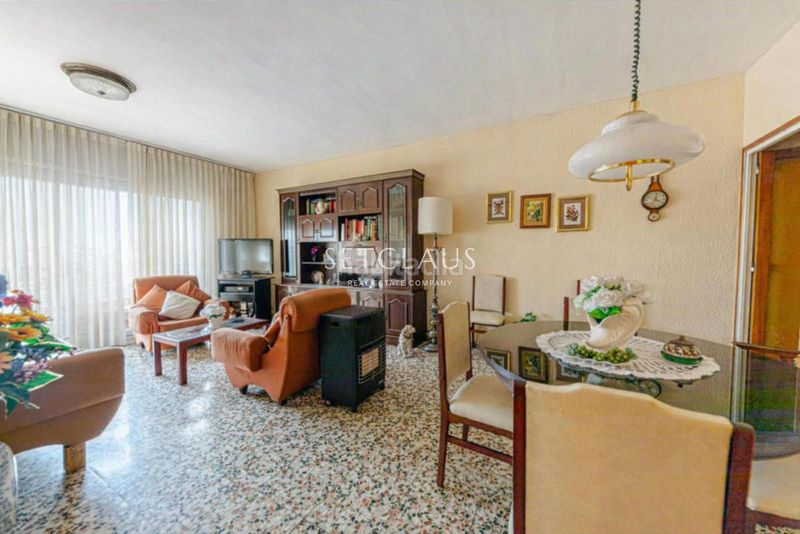 Foto 0fc6e12b-b206-447a-8dbb-249115823fa8. Pis a Centre-Nucli Antic Premià de Mar