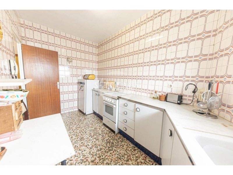 Foto 30f335fa-2a3b-4cb2-91ea-65d6c6b6d35e. Pis a Centre-Nucli Antic Premià de Mar