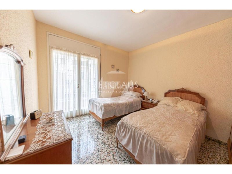 Foto 69cf9db8-580b-49cc-aa71-903e34a06400. Pis a Centre-Nucli Antic Premià de Mar