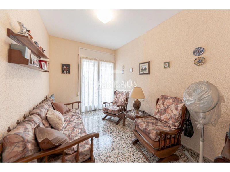 Foto 8aa56d19-1bfa-485d-a7b8-eb9d8dc573c2. Pis a Centre-Nucli Antic Premià de Mar