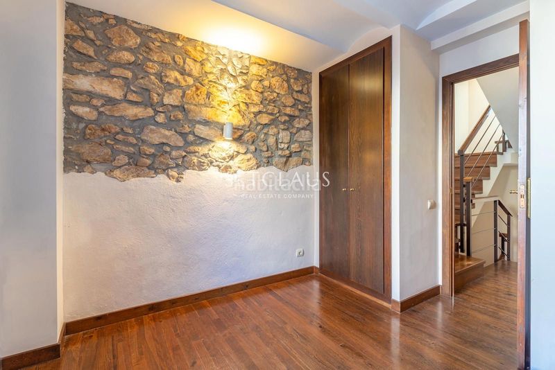 Foto 12fa17f6-d491-4f79-92c3-c2b8d69cfda7. Casa amb calefacció a Mas Alba Sant Pere de Ribes