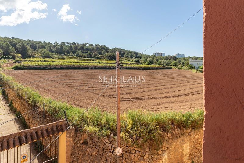 Foto 14ba3936-1130-4336-92d6-dba0df7b3993. Casa amb calefacció a Mas Alba Sant Pere de Ribes