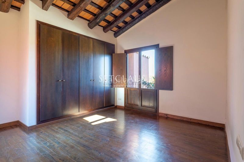 Foto a3f81268-7e5d-4b0b-bd7e-121b26524541. Casa amb calefacció a Mas Alba Sant Pere de Ribes