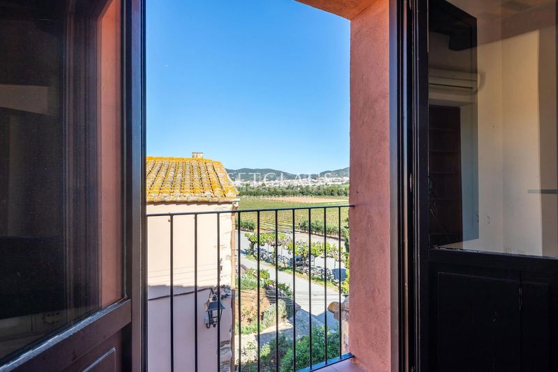 Foto c7605628-5d2d-41c3-95e2-956f4cbb64a6. Casa amb calefacció a Mas Alba Sant Pere de Ribes