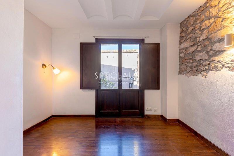 Foto f309f655-336f-4717-8666-4268cbbabaf4. Casa amb calefacció a Mas Alba Sant Pere de Ribes