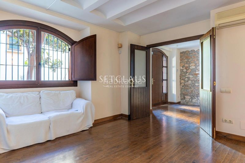 Foto fa3f9296-569e-45f1-b1b8-819a70857fff. Casa amb calefacció a Mas Alba Sant Pere de Ribes