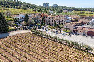 House in Mas Alba. Casa de pueblo con caracter en entorno hist�rico