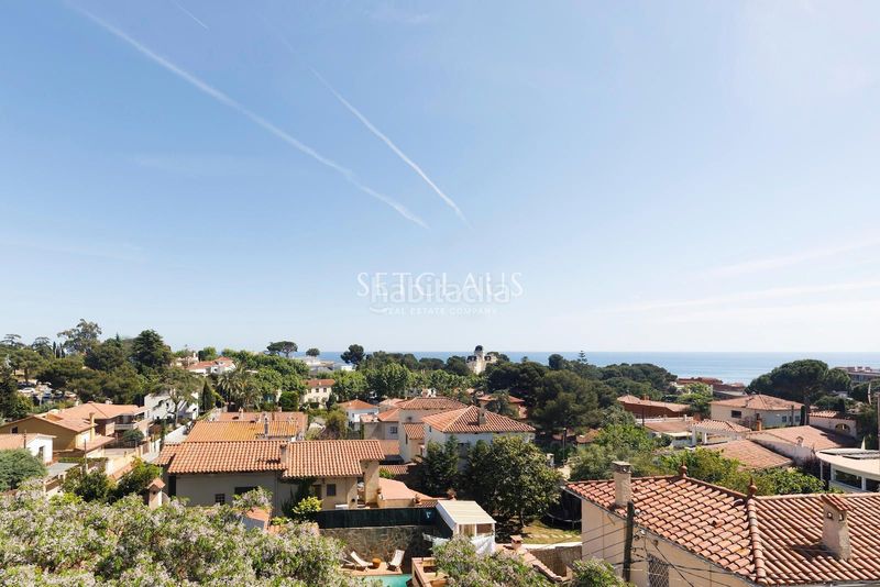 Foto 708ca5c4-e53a-4724-9318-c6265d5a2c83. Casa amb calefacció a Califòrnia-Santa Madrona Masnou (El)