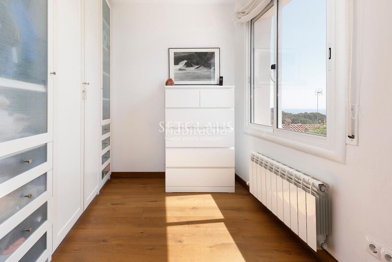 Foto ec0f8a4c-cda0-4607-90ac-dde5a155901f. Casa amb calefacció a Califòrnia-Santa Madrona Masnou (El)