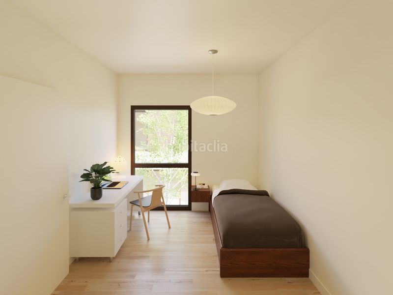 Foto 2f73f639-c775-4130-8eab-400532ae407a. Casa adosada 169m<sup>2</sup> en carrer verge de núria 11 en Sant Fost de Campsentelles