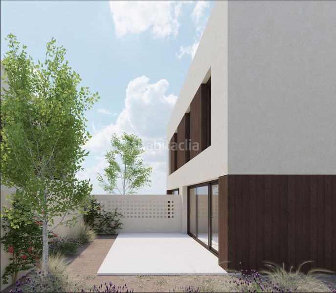 Foto 64a67302-868f-49d7-afdf-9ac6602cb034. Casa adossada 169m<sup>2</sup> a carrer verge de núria 11 a Sant Fost de Campsentelles