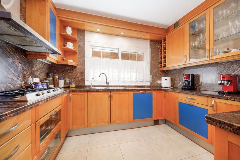 Foto 6059b3f4-b179-4d2e-a982-bc1533a34239. Chalet espacioso chalet en vilassar de dalt con vistas al mar en Premià de Dalt