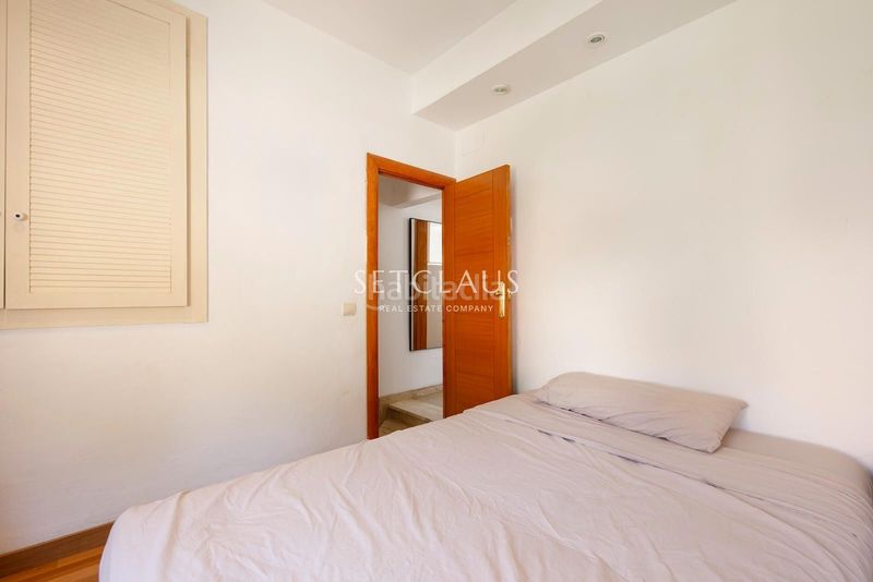 Foto 0a6a7d81-1499-4ba9-8a5d-3cab77bfce0a. Casa amb calefacció a Teià