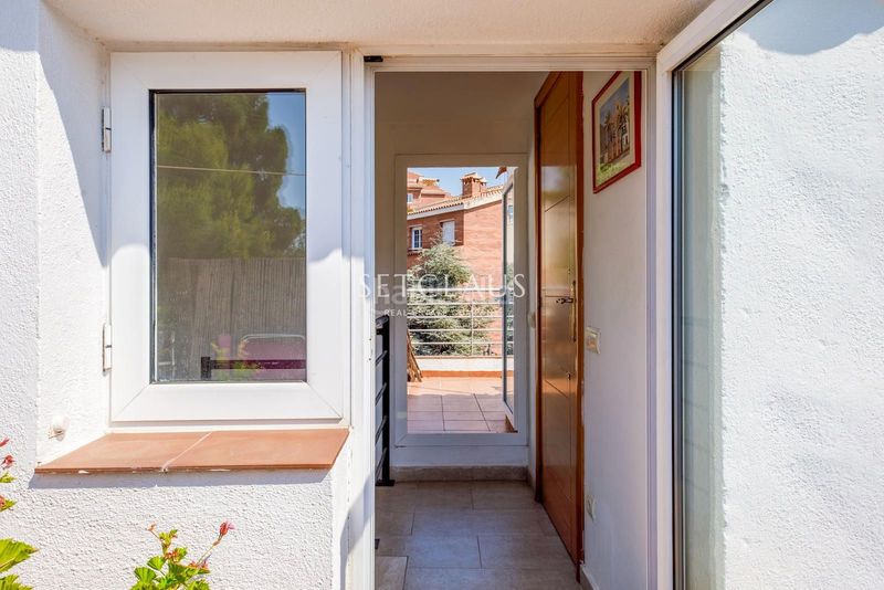 Foto 6e9e9a94-65d7-4bfc-ad90-0656160a175a. Casa amb calefacció a Teià