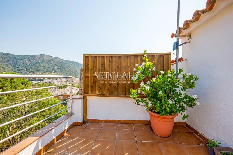 Foto c9909331-12aa-4af7-81fd-c82a029c058b. Casa amb calefacció a Teià