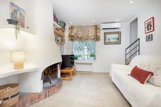 Casa a Tei�. Casa impecable con encanto en el coraz�n de tei�